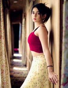 Call Girls Ranibundh