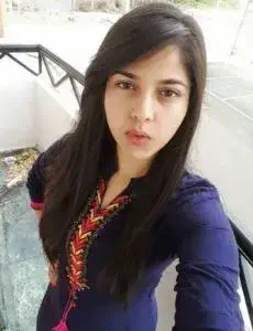 best Ranibundh call girls