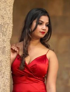 call girl service in Ranibundh