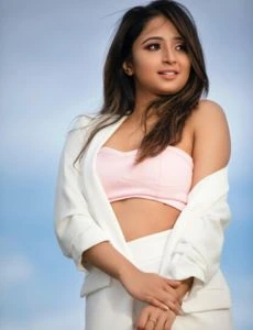 Ranibundh call girls